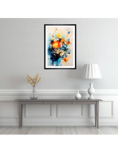Illuminated-Symphony-01-2022-black-wood